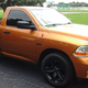 Nice Price or No Dice 2012 Ram 1500 5.7 Hemi